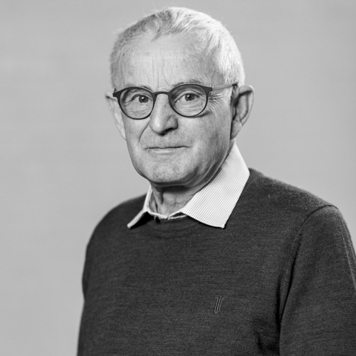 Billede af Morten Kristensen