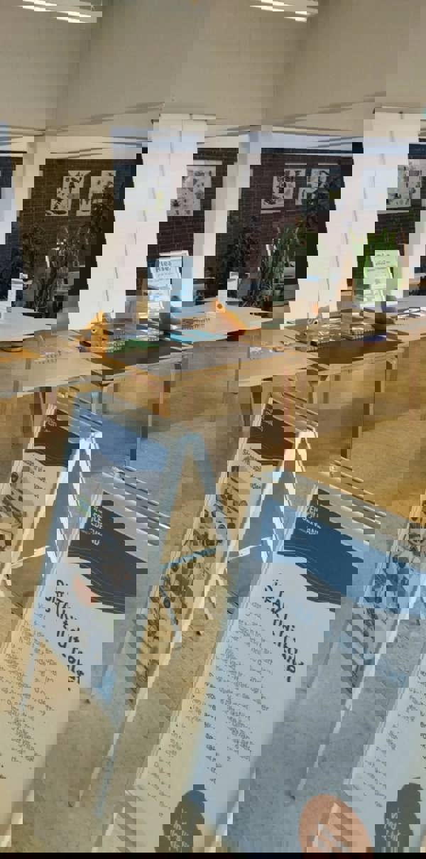 Messenger Creation A307770F C45A 4A6F 9819 B945457234C5 (1)