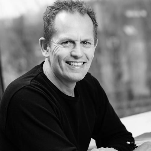 Billede af Ole Dregaard Hjeresen Jensen