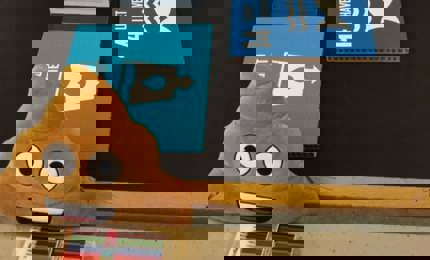 Messenger Creation 63F68319 3847 4764 AFFB A89AAB5E6FC5