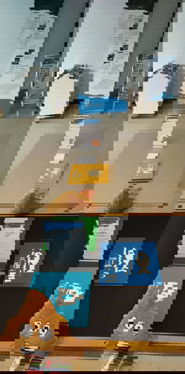 Messenger Creation 63F68319 3847 4764 AFFB A89AAB5E6FC5