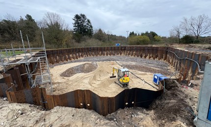 Give Renseanlæg Nov 2025 2