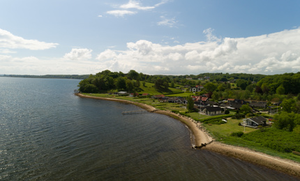 DJI 0066