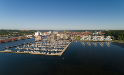 Vejle Fjord