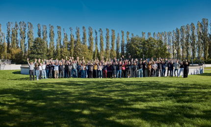 12234 Vejlespildevand 002 Web