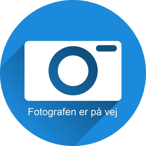 Billede af Bent Olsen