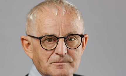 Morten Kristensen