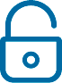 Lock Icon