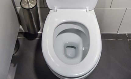toilet_international toiletdag