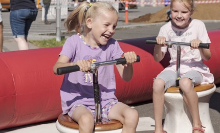 Lokumsræs 1 DSC9735