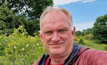 Morten Dd Portræt (1)