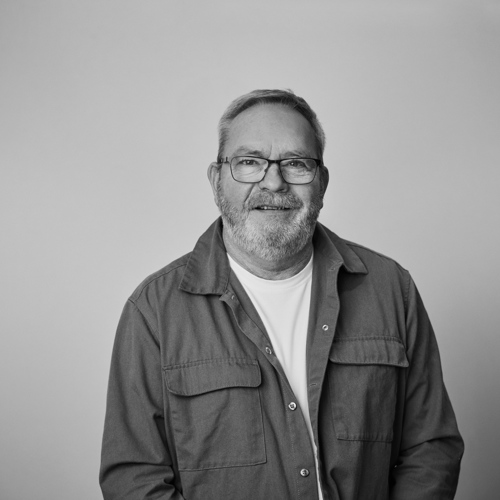 Billede af Torben Sundgaard